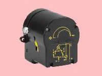 LKS118系列风门执行器(Honeywell)