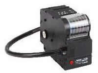 LKS170系列风门执行器(Honeywell)