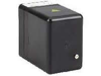 LKS131系列风门执行器(Honeywell)