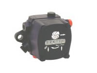 AJ系列桑泰克油泵